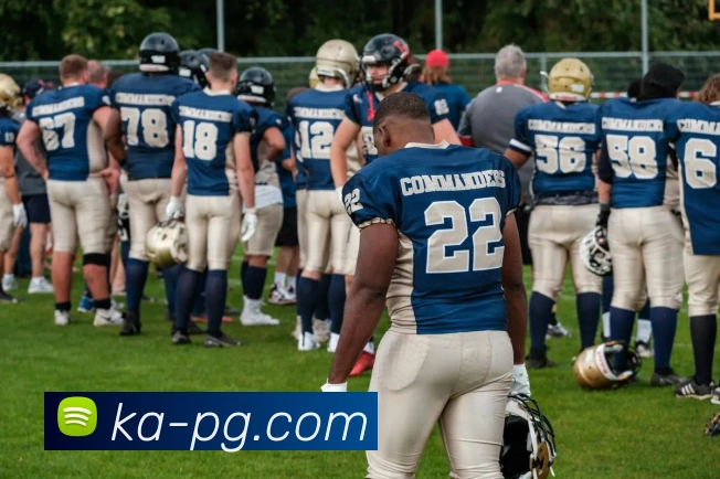 pg电子APP 高清赛事图